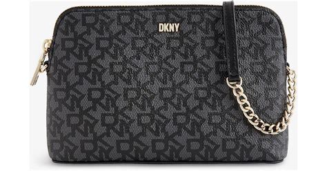 is dkny a good brand for bags|dkny cross body bag sale.